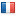 terena.org server is located in France